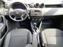 Dacia Duster 1.6 SCe Comfort, 37.224.Km!! Mo.-i, 1 Tulajdonos, Gyári fényezés, Téli-Nyári gumik felnin!