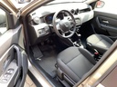 Dacia Duster 1.6 SCe Comfort, 37.224.Km!! Mo.-i, 1 Tulajdonos, Gyári fényezés, Téli-Nyári gumik felnin!