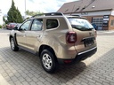Dacia Duster 1.6 SCe Comfort, 37.224.Km!! Mo.-i, 1 Tulajdonos, Gyári fényezés, Téli-Nyári gumik felnin!