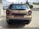 Dacia Duster 1.6 SCe Comfort, 37.224.Km!! Mo.-i, 1 Tulajdonos, Gyári fényezés, Téli-Nyári gumik felnin!