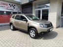 Dacia Duster 1.6 SCe Comfort, 37.224.Km!! Mo.-i, 1 Tulajdonos, Gyári fényezés, Téli-Nyári gumik felnin!