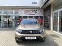 Dacia Duster 1.6 SCe Comfort, 37.224.Km!! Mo.-i, 1 Tulajdonos, Gyári fényezés, Téli-Nyári gumik felnin!