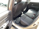 Dacia Duster 1.6 SCe Comfort, 37.224.Km!! Mo.-i, 1 Tulajdonos, Gyári fényezés, Téli-Nyári gumik felnin!