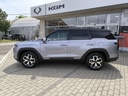 Ssangyong/KGM Torres 1.5 Turbo GDI Style AT 2TONE