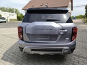 Ssangyong/KGM Torres 1.5 Turbo GDI Style AT 2TONE