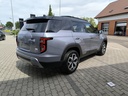 Ssangyong/KGM Torres 1.5 Turbo GDI Style AT 2TONE