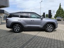 Ssangyong/KGM Torres 1.5 Turbo GDI Style AT 2TONE