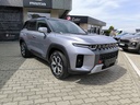 Ssangyong/KGM Torres 1.5 Turbo GDI Style AT 2TONE