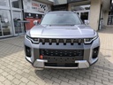 Ssangyong/KGM Torres 1.5 Turbo GDI Style AT 2TONE
