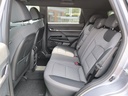 Ssangyong/KGM Torres 1.5 Turbo GDI Style AT 2TONE