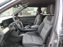 Ssangyong/KGM Torres 1.5 Turbo GDI Style AT 2TONE