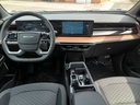 Ssangyong/KGM Torres 1.5 Turbo GDI Style AT 2TONE
