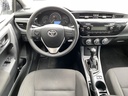Toyota Corolla Sedan 1.33 Live, Mo.-i, 2. Tulajdonos, Vezetett szervizkönyv, Gyári fényezés, Téli-Nyári gumik!