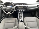 Toyota Corolla Sedan 1.33 Live, Mo.-i, 2. Tulajdonos, Vezetett szervizkönyv, Gyári fényezés, Téli-Nyári gumik!