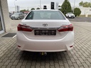 Toyota Corolla Sedan 1.33 Live, Mo.-i, 2. Tulajdonos, Vezetett szervizkönyv, Gyári fényezés, Téli-Nyári gumik!