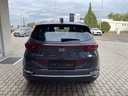 Kia Sportage 1,6 GDI Silver + 17".Mo.-i, 1 Tulajdonos,Gyári garanciális,Vezetett szervizkönyv! 