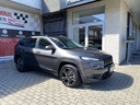 Jeep Cherokee 2.2MJD Limited Active Drive II. AWD AT. Vezetett szervizkönyv, 1 Év garancia ajándékba!