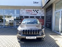 Jeep Cherokee 2.2MJD Limited Active Drive II. AWD AT. Vezetett szervizkönyv, 1 Év garancia ajándékba!
