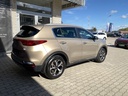 Kia Sportage 1,6 T-GDI Gold .Mo.-i, 1 Tulajdonos, Vezetett szervizkönyv,Gyári garanciális!  