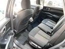 Kia Sorento 1.6T-GDI HEV  AT, Gold + Winter, 7 ülés, Mo.-i, 1 Tulajdonos, Gyári garanciális, Gyári fényezés.