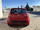 Hyundai I10 1.0B, Life A/C 35.821Km!!Klímás Téli-Nyári gumik!