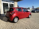 Hyundai I10 1.0B, Life A/C 35.821Km!!Klímás Téli-Nyári gumik!