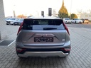 Kia Niro 1.6GDI PHEV Platinum + Comfort+NT,  DCT, Mo.-i, 1 Tulajdonos, Végig szervizelt, Gyári garanciális, Téli-Nyári gumik!