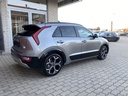 Kia Niro 1.6GDI PHEV Platinum + Comfort+NT,  DCT, Mo.-i, 1 Tulajdonos, Végig szervizelt, Gyári garanciális, Téli-Nyári gumik!