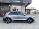 Kia Niro 1.6GDI PHEV Platinum + Comfort+NT,  DCT, Mo.-i, 1 Tulajdonos, Végig szervizelt, Gyári garanciális, Téli-Nyári gumik!