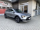 Kia Niro 1.6GDI PHEV Platinum + Comfort+NT,  DCT, Mo.-i, 1 Tulajdonos, Végig szervizelt, Gyári garanciális, Téli-Nyári gumik!