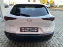 Mazda CX-30 2.0L e-SKYACTIV X186ps 6AT 2WD GT Plus, SO/ Mo.i-, 1 Tulajdonos, Gyári garanciális, Gyári fényezés, Végig Mazdában szervizelt.