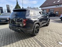 Ssangyong/KGM Torres HEV J140 Black Edition AT+VEA 360° kamera - Készleten