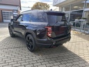 Ssangyong/KGM Torres HEV J140 Black Edition AT+VEA 360° kamera - Készleten