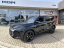 Ssangyong/KGM Torres HEV J140 Black Edition AT+VEA 360° kamera - Készleten