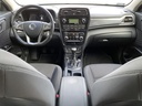 Ssangyong/KGM Tivoli 1.5 Turbo GDI STD Plus, Mo.-i, 1 Tulajdonos, Vezetett szervizkönyv!
