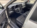 Ssangyong/KGM Tivoli 1.5 Turbo GDI STD Plus, Mo.-i, 1 Tulajdonos, Vezetett szervizkönyv!