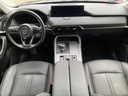 Mazda CX-60 3.3 Skyactiv D 254Le AWD AT Homura, COSO/DRAS/PANO/ Mo.-i, 1 Tulajdonos, Gyári garanciális!