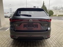 Mazda CX-60 3.3 Skyactiv D 254Le AWD AT Homura, COSO/DRAS/PANO/ Mo.-i, 1 Tulajdonos, Gyári garanciális!