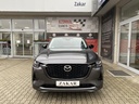 Mazda CX-60 3.3 Skyactiv D 254Le AWD AT Homura, COSO/DRAS/PANO/ Mo.-i, 1 Tulajdonos, Gyári garanciális!