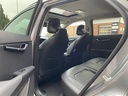 Kia E-Niro  Kryptonite + Relax+NT, DCT, Mo.-i, 1 Tulajdonos, Végig szervizelt, Gyári garanciális, Téli-Nyári gumik! 