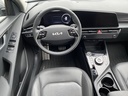 Kia E-Niro  Kryptonite + Relax+NT, DCT, Mo.-i, 1 Tulajdonos, Végig szervizelt, Gyári garanciális, Téli-Nyári gumik! 