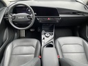 Kia E-Niro  Kryptonite + Relax+NT, DCT, Mo.-i, 1 Tulajdonos, Végig szervizelt, Gyári garanciális, Téli-Nyári gumik! 