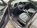 Kia E-Niro  Kryptonite + Relax+NT, DCT, Mo.-i, 1 Tulajdonos, Végig szervizelt, Gyári garanciális, Téli-Nyári gumik! 