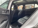 KIA SPORTAGE 1.6T-GDI  PHEV GT-LINE 4WD AT+ ÜLÉS CSOMAG, Mo.-i, 1 Tulajdonos, Gyári fényezés, Gyári garanciális, Vezetett szervizkönyv!