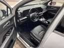 KIA SPORTAGE 1.6T-GDI  PHEV GT-LINE 4WD AT+ ÜLÉS CSOMAG, Mo.-i, 1 Tulajdonos, Gyári fényezés, Gyári garanciális, Vezetett szervizkönyv!