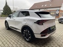 KIA SPORTAGE 1.6T-GDI  PHEV GT-LINE 4WD AT+ ÜLÉS CSOMAG, Mo.-i, 1 Tulajdonos, Gyári fényezés, Gyári garanciális, Vezetett szervizkönyv!