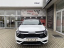 KIA SPORTAGE 1.6T-GDI  PHEV GT-LINE 4WD AT+ ÜLÉS CSOMAG, Mo.-i, 1 Tulajdonos, Gyári fényezés, Gyári garanciális, Vezetett szervizkönyv!
