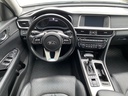 Kia Optima2.0 PHEV AT. Mo.-i, 2 Tulajdonos, Gyári garanciális, Vezetett szervizkönyv! Téli-Nyári gumikkal!