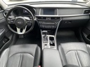 Kia Optima2.0 PHEV AT. Mo.-i, 2 Tulajdonos, Gyári garanciális, Vezetett szervizkönyv! Téli-Nyári gumikkal!