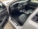 Kia Optima2.0 PHEV AT. Mo.-i, 2 Tulajdonos, Gyári garanciális, Vezetett szervizkönyv! Téli-Nyári gumikkal!